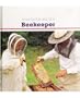 A Day in the Life of a Beekeeper