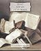 Books : That Affair Next Door