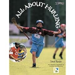 All About Hurling