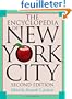 The Encyclopedia of New York City