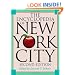 The Encyclopedia of New York City: Second Edition