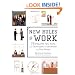 New Rules @ Work: 79 Etiquette Tips, Tools, and Techniques to Get Ahead and Stay Ahead
