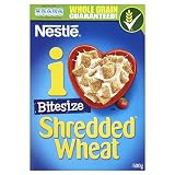 Nestle Cereal Partners