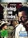 Abschied vom Frieden [2 DVDs]