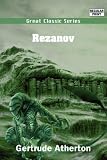 Cover for 9788132030621