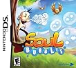 Soul Bubbles