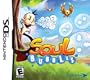 Soul Bubbles