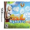 Soul Bubbles - Nintendo DS