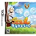 Soul Bubbles