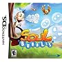 Soul Bubbles