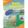 Oxford Reading Tree: Stage 6 & 7: More Storybooks B: Pack of 6 titles