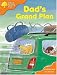 Oxford Reading Tree: Stage 6 & 7: More Storybooks B: Pack of 6 titles
