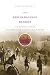 The Berlin-Baghdad Express: The Ottoman Empire and Germany's Bid for World Power