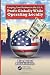 Keeping Your Business in the U.S.A.: Profit Globally While Operating Locally