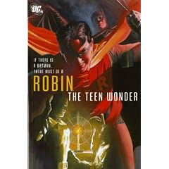 Robin