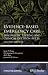 Evidence-Based Emergency Care: Diagnostic Testing and Clinical Decision Rules (Evidence-Based Medicine)