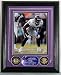 Photo Mint Plaque Ray Lewis
