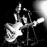 Image of Kip Winger