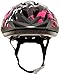 Bell Rival Child Helmet