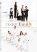 Modern Family - Stagione 03 (3 Dvd)
