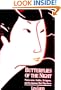 Butterflies of the Night: Mama-Sans, Geisha, Strippers, and the Japanese Men They Serve