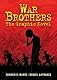 War Brothers