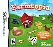 Farmtopia