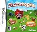 Farmtopia