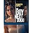 The Boy Next Door
