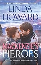 Mackenzie's Heroes: Mackenzie's Pleasure\Mackenzie's Magic (Heartbreakers) Mackenzie's Heroes: Mackenzie's Pleasure\Mackenzie's Magic (Heartbreakers)