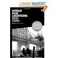 World Film Locations: New York