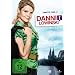 Danni Lowinski - Staffel 2.2 [2 DVDs]