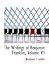 Search : The Writings of Benjamin Franklin, Volume VII
