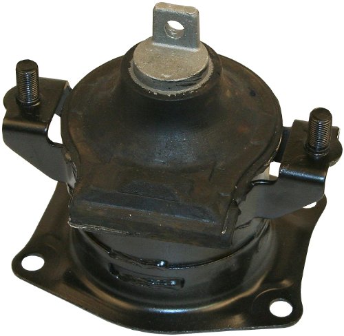 Beck Arnley 104-1888 Engine Mount On Sale
