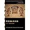 Romans Commentaries and More