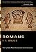 Book Romans: An Introduction and Commentary (Tyndale New Testament Commentaries)