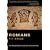 Romans: An Introduction and Commentary (Tyndale New Testament Commentaries)