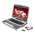 Mirus Educational Intel-Powered Classmate PC Bundle for Kids with XP Home Edition - Gray (TARCM9GXPB)