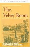 The Velvet Room
