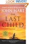 The Last Child