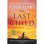 The Last Child by John Hart