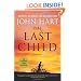The Last Child