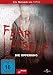 Fear Itself - Die Opferung [Edizione: Germania]