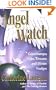 Angel Watch - Goosebumps, Signs, Dreams and Other Divine Nudges