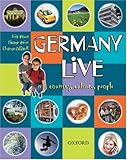 Germany live