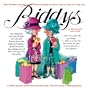 Biddys 2009 Mini Wall Calendar (Calendar)
