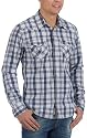 Hilfiger Denim Ferrell shirt l/s 1953225167 Herren Hemden/Freizeit