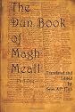 The Dun Book of Magh Meall: Luminous Memories of the Beginning (Volume 1)