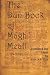 The Dun Book of Magh Meall: Luminous Memories of the Beginning