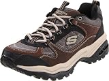 Skechers Men's Energy 3 Alpha Sneaker
